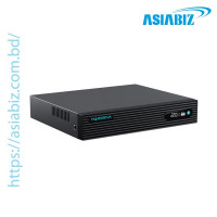 MARSRIVA KP9 Pro 24000mAh Smart Mini DC UPS